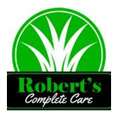 Robert complete care