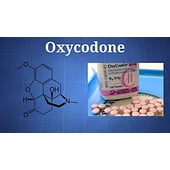 Online, buy Oxycodone-30mg