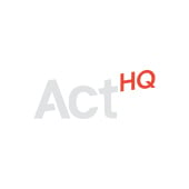 Act Headquarter Media GmbH