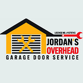 Jordan Overhead Garage Door Service