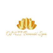 Omii Beaute Spa 欧迷美颜纤体会馆