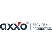 axxo Service+Production GmbH Acrylglasverarbeitung