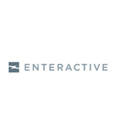 enteractive GmbH