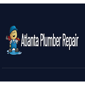 Atlanta Plumber Repair