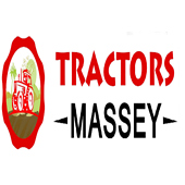 Tractors Massey