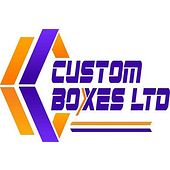 Custom Boxes LTD