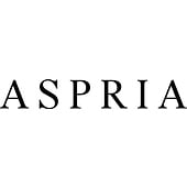 Aspria Hamburg City GmbH & Co. KG