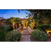 Michael Manfredi Realtor