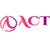 A.C.T Hair and Beauty