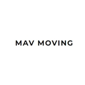 Mav Moving