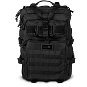 Best Military Tactical Backpack