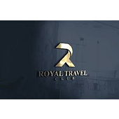 Royal Travel Club