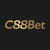 C88bet Day