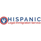 Hispanic Legal Immigration Service