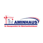 Aminhaus