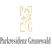 Parkresidenz Grunewald GmbH