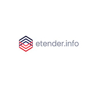 etender.info