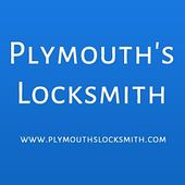 Plymouth’s Locksmith