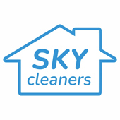 End of Tenancy Cleaning Canary Wharf—Skycleaners