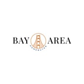 Bay Area Homebuyers