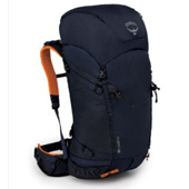 Best Backpacks For Mountaineering 2022