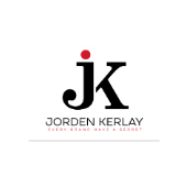 Jordan Kerlay