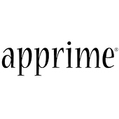 apprime GmbH | App Agentur Berlin – App Entwicklung