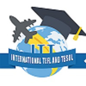 International Tefl and Tesol LTD
