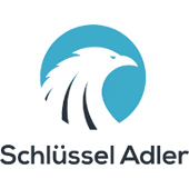 Schlüsseldienst Adler