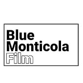 Blue Monticola Film GmbH