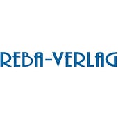 Reba-Verlag GmbH