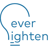 EverLighten Technologies Inc