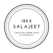 Ibex Salajeet