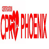 Cpr Certification Phoenix