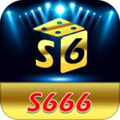 mm live us - Khám Phá Bí Mật Sân Chơi Trực Tuyến Đỉnh Cao