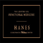 The Center For Functional Medicine