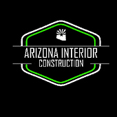 Arizona Interior Construction