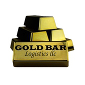 Gold Bar Logistics