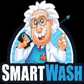 Smart Wash