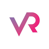 Virtual Reality Social
