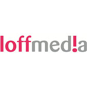 Loffmedia