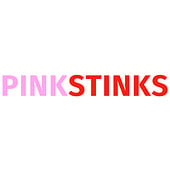 Pinkstinks Germany e.V.