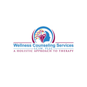 Wellness Counseling Services, Lcsw, Pllc