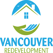 Vancouver Redevelopment