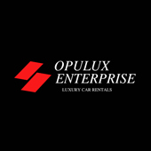 Opulux Enterprise