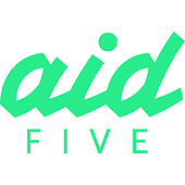 aidFIVE gGmbH