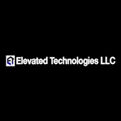 Elevated Technologies Llc