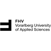 FHV – Vorarlberg University of Applied Sciences