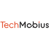 Tech Mobius