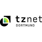 TZ Net GmbH